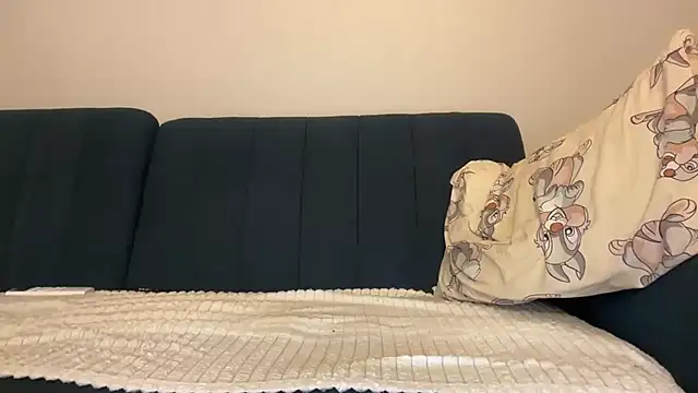 Sasha__Love live XXX chat