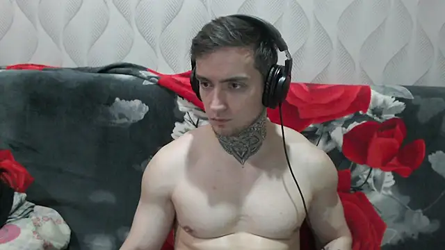 Chat XXX Live this_is_andy