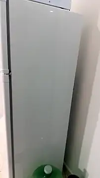 Živý XXX chat DihKasado
