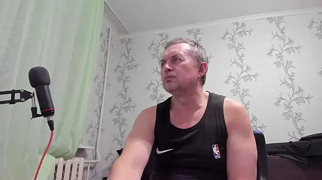 Chat +18 de SanFrantsisko ao vivo