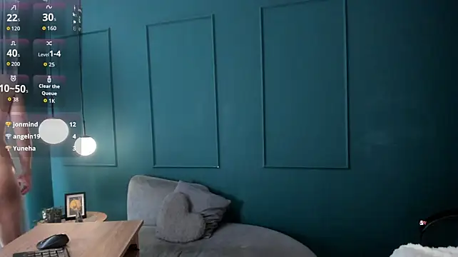 Milan_saint 라이브 XXX 채팅