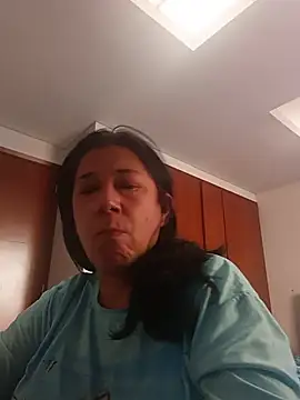 Chat +18 de Avril_xxx ao vivo