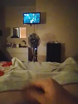 cobra1986f Show in webcam