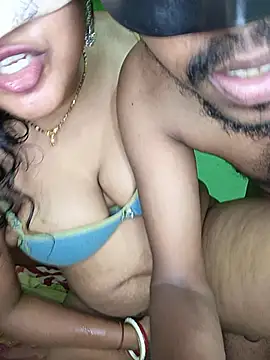 juhi06 Obrolan Langsung XXX