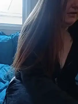 PRINCESS_NIXIE's Live XXX Chat