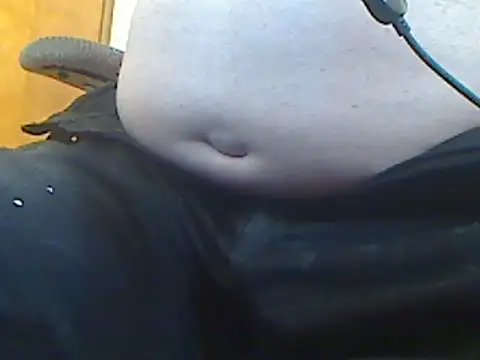 Chat XXX en directo de markluvskitty