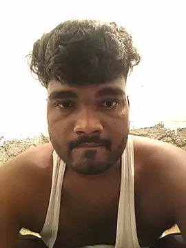 FluffingDub লাইভ XXX চ্যাট