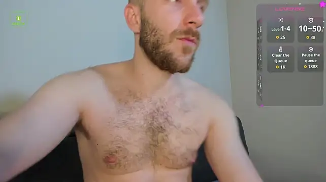 Онлайн чат XXX Buddy_Forman
