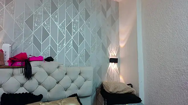 Czat XXX na żywo – allison_11