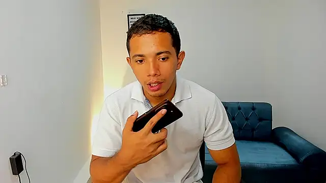 zayn_v1p – Live XXX-chat