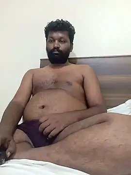 Chat XXX ao vivo de desitamil33