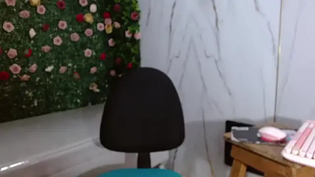 Chat +18 de ManSant ao vivo