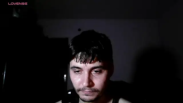 David_storm: απευθείας συνομιλία ΧΧΧ