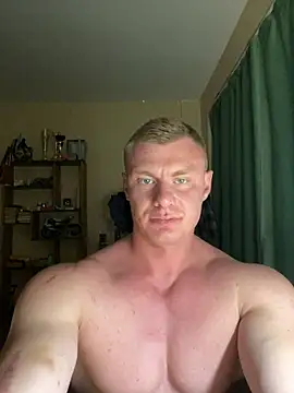 AlexStehp Live XXX Chat