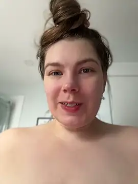 violetaurora95 Chat XXX live