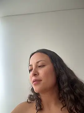 Megan_Rodrigo's Live XXX Chat