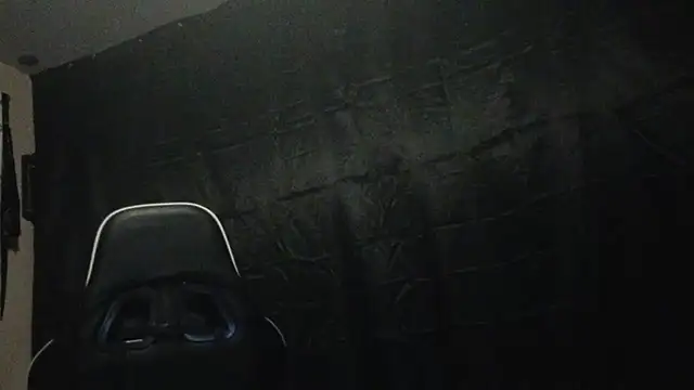 NEWHUNGBOY's Live XXX Chat