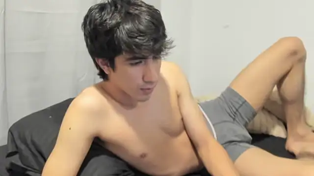 Kael_Azuin Live XXX chat