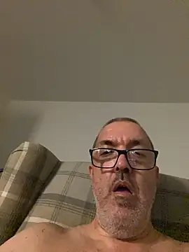 REECEPNP1977 Webcam show