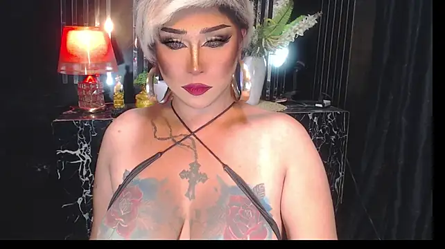 Онлайн чат XXX trandomsts9inchellcock