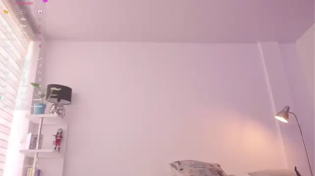 simonbane01 Obrolan Langsung XXX