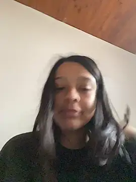 Онлайн чат XXX EverMore_