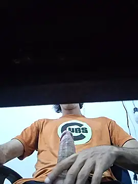 Noscay Chat XXX live