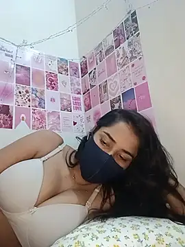 Chat XXX ao vivo de Hotferry