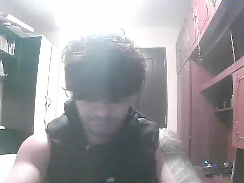 projectdivad Chat XXX live