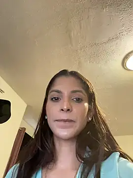 Chatroom XXX en direct de karlatiburcio