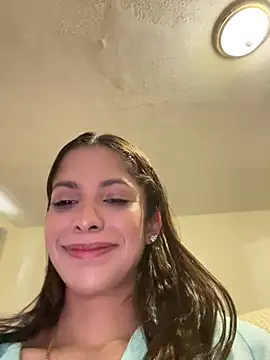 Chat +18 de karlatiburcio ao vivo