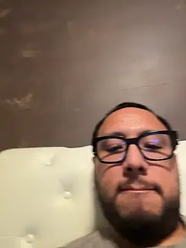 HotLinecall Live XXX Chat