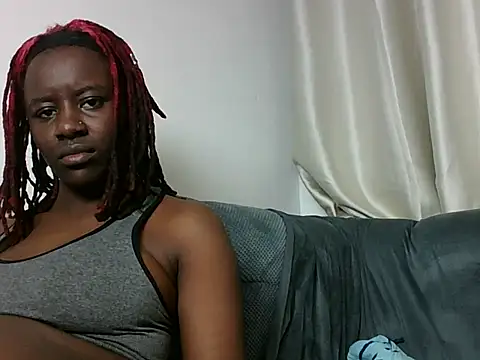 Czat XXX na żywo – Mochi_24