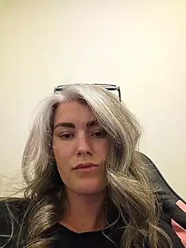 Lilmissvyx Chat XXX in diretta