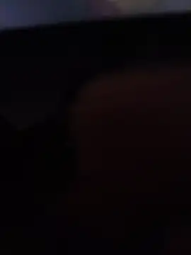 VaelNet Pertunjukan Webcam
