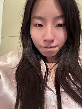 Uugirl00 Show Webcam