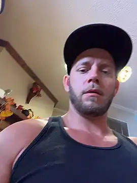 drlongdik91's Webcam Show