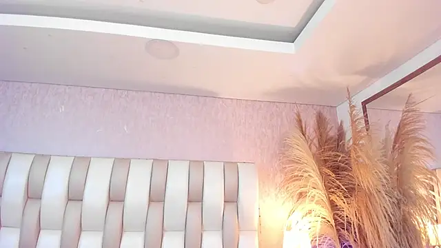 Czat XXX na żywo – Rebeca_jones