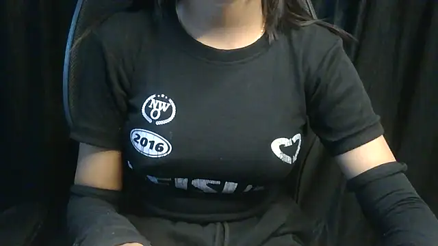 Chat XXX ao vivo de hoty_Vniti