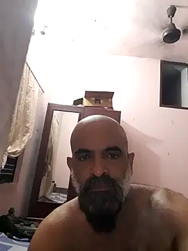 kikkalakka Live XXX-chat