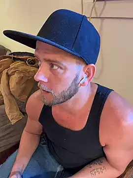 Chat XXX en directo de drlongdik91