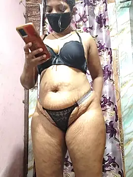 Nightgirl_veva's Live XXX Chat