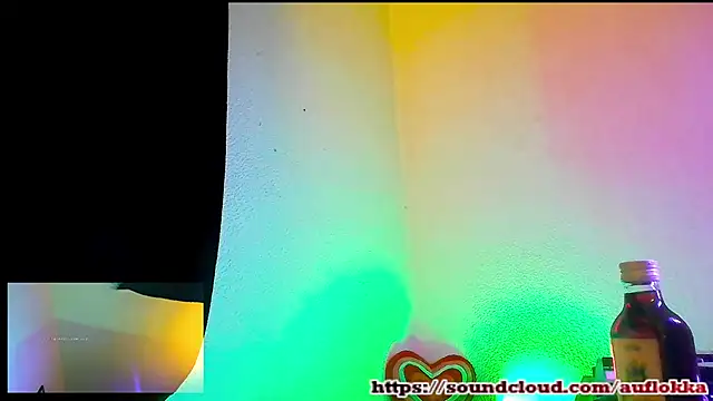 Guyst049 live XXX chat