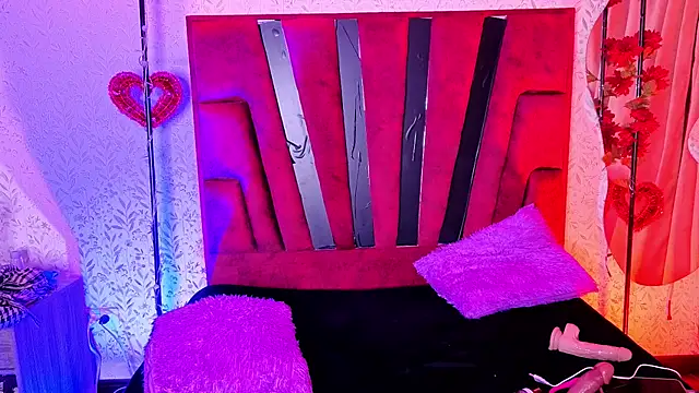artemisa_alyn Live XXX chat