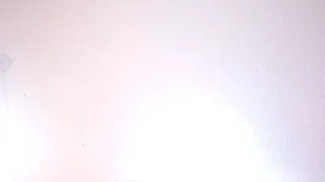 Czat XXX na żywo – tiberius_blaunch