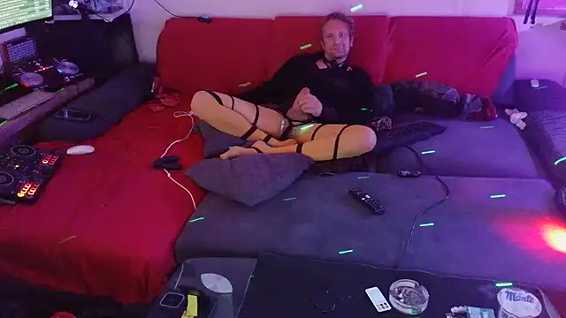 Davidxxx1982 Chat XXX live