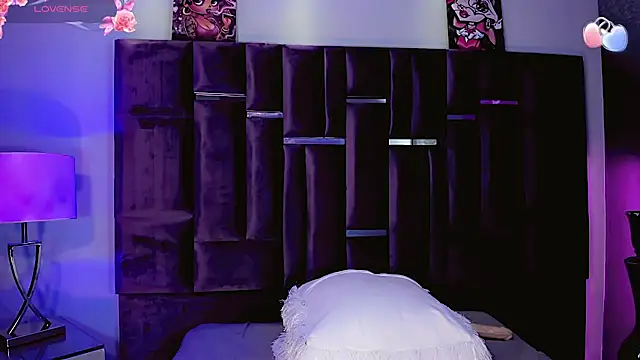 Онлайн чат XXX Sexy_sofiahot