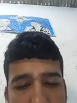 flakiss12 Live XXX-Chat