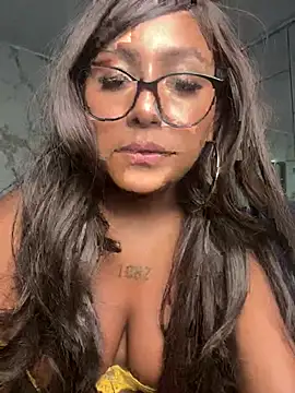 Emma_Dancer live XXX chat