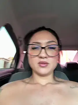 casalsafadoll Live XXX Chat